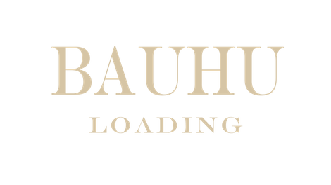 BAUHU