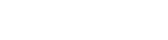 Bauhu Logo